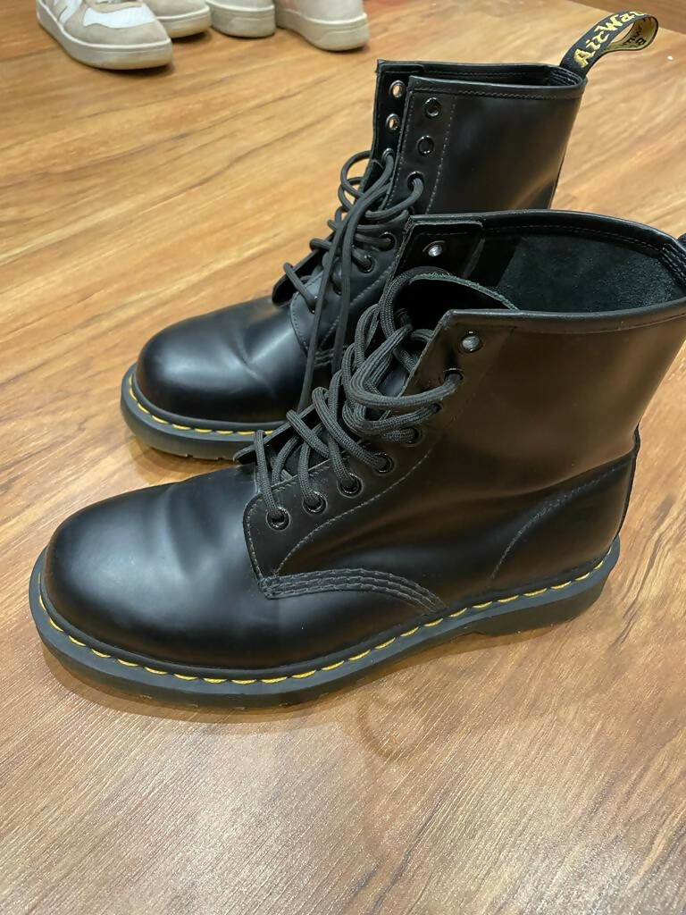 Dr Martens Size: 41