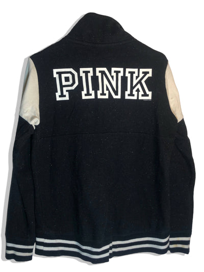 PINK Sweatshirt Size: XS/S