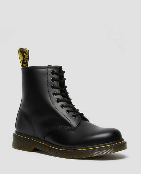 Dr Martens Size: 41