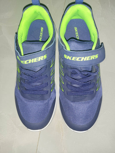 Skechers Shoes Size: 36.5