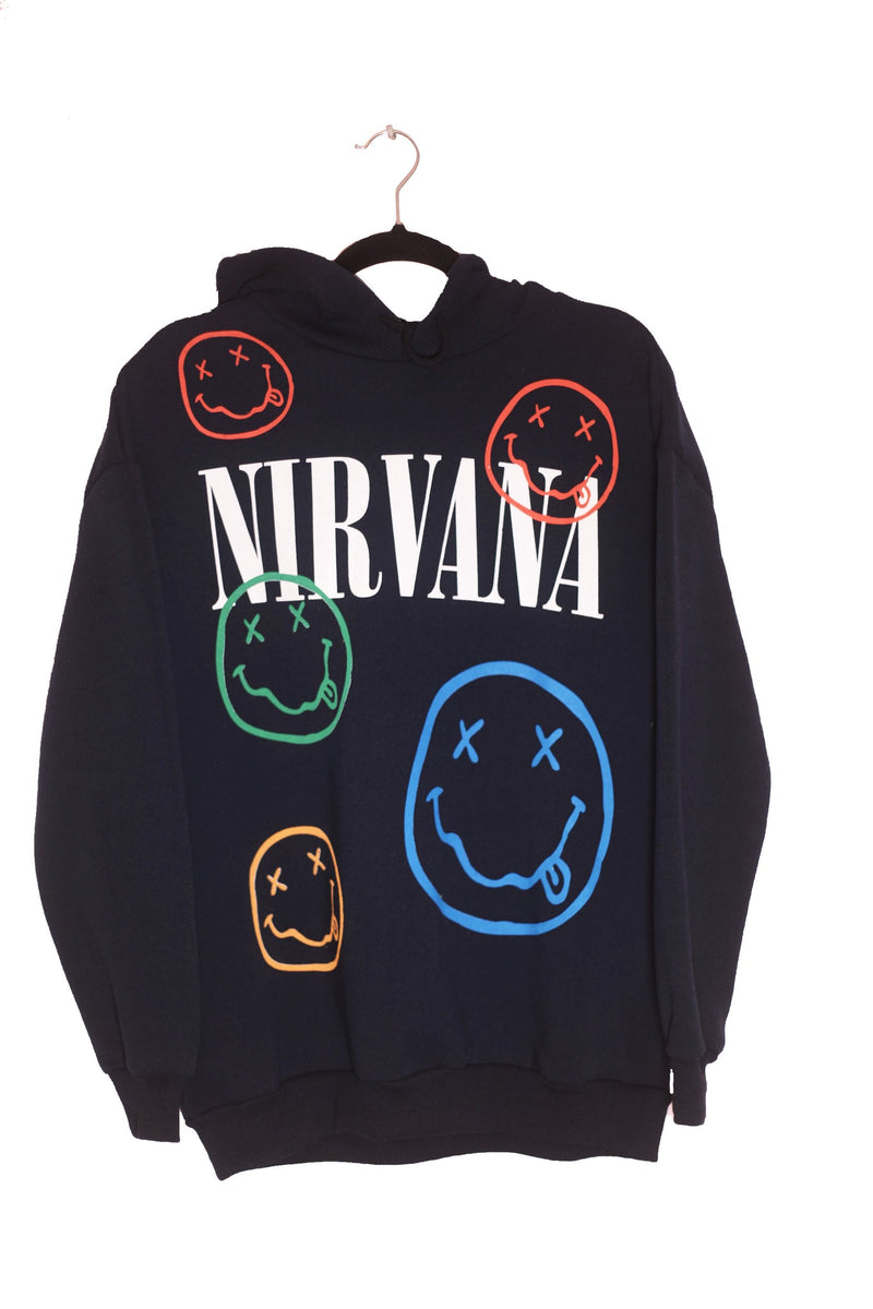 Nirvana (L/XL)