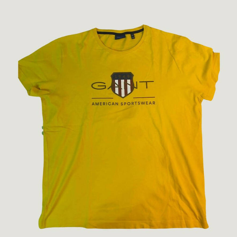 GANT T-shirt