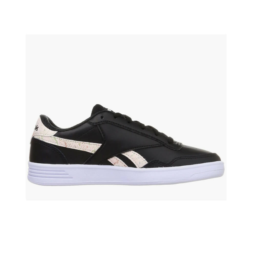 Reebok Royal Size 37
