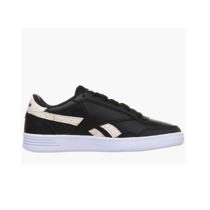 Reebok Royal Size 37