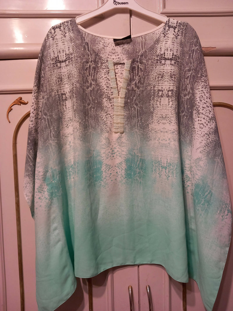 NEW Wallis Blouse Size M