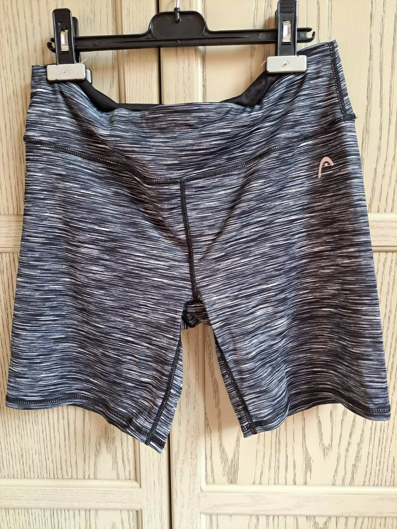 Head Sports Shorts - Size Small /Medium