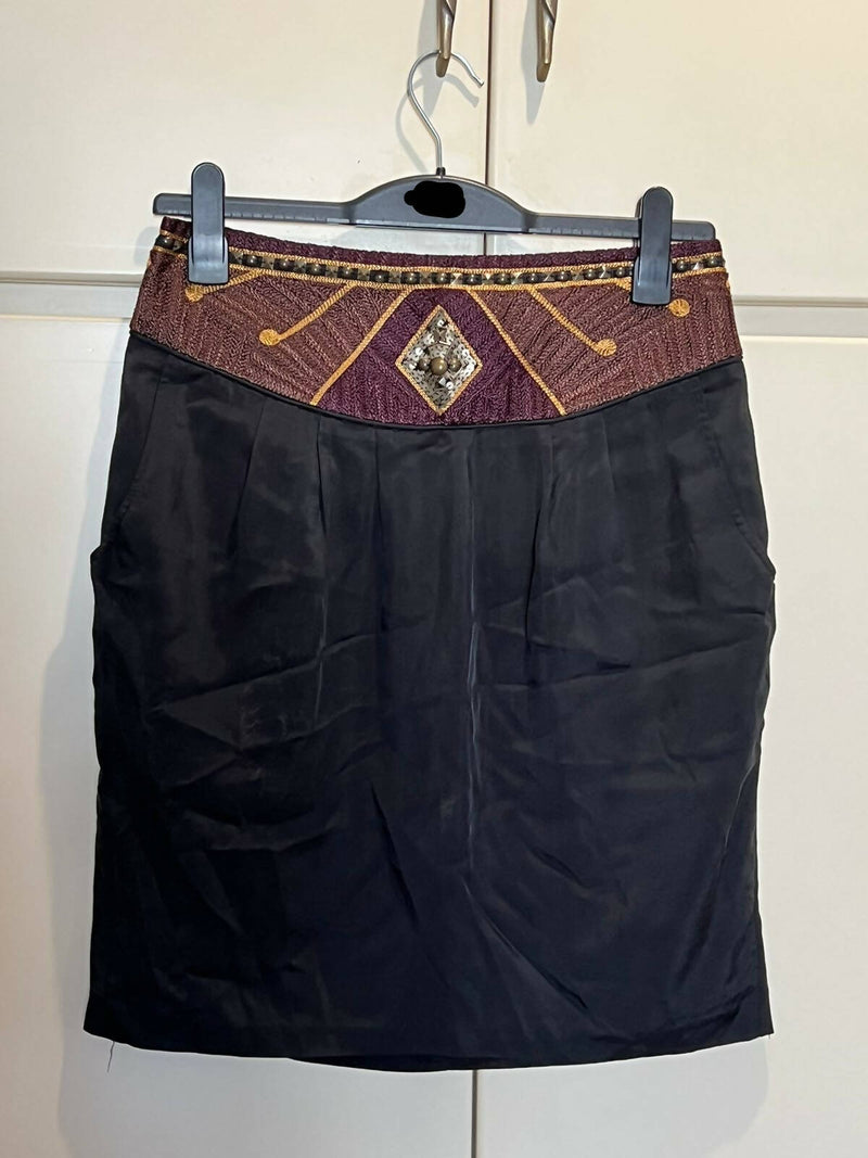 Cortefiel Skirt - Size 40 (New with Tag)