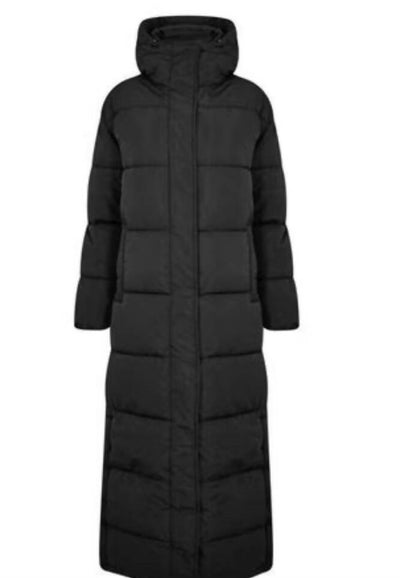 Calvin Klein Puffer Coat Size: XL NEW WITH TAG