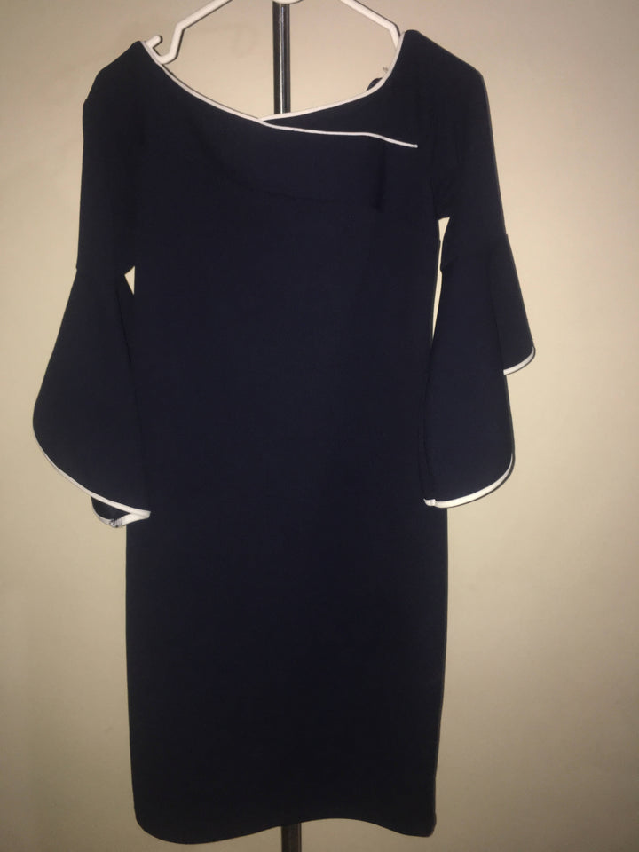 Bebe Dress Size: 10