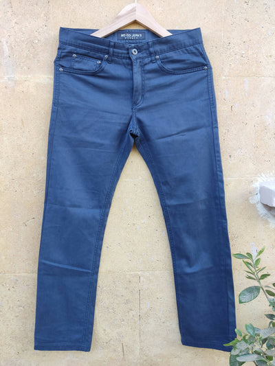 Mobaco Jeans