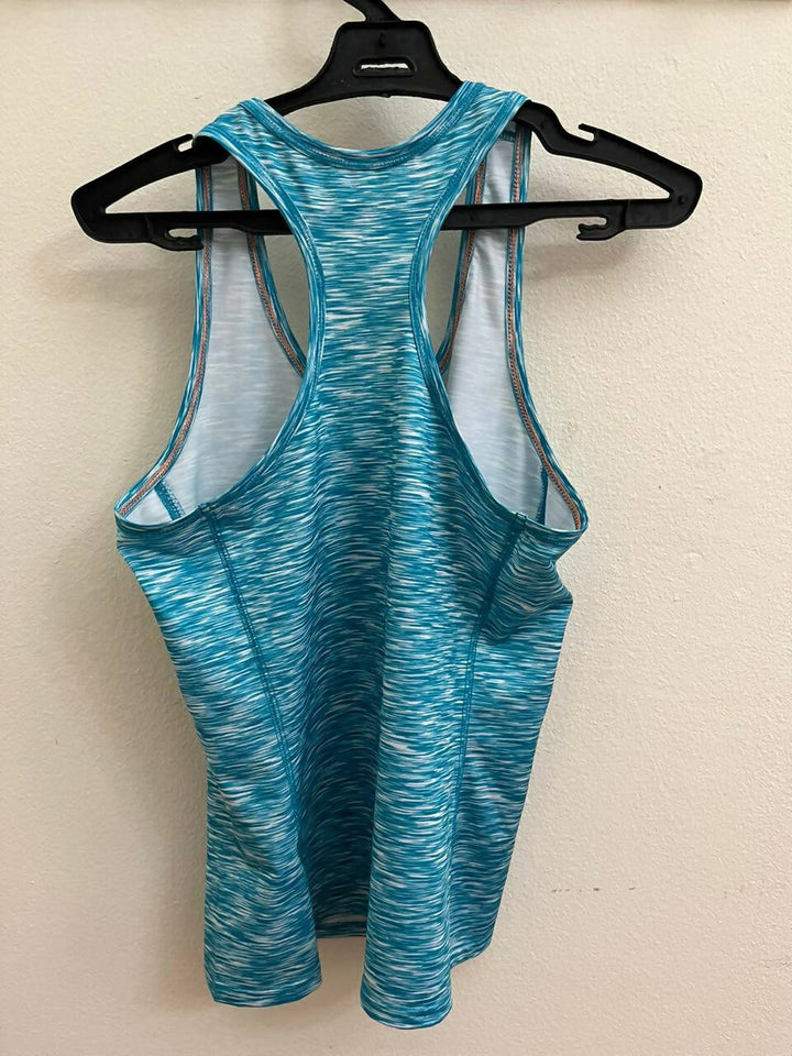 H&M Sports Top Size M