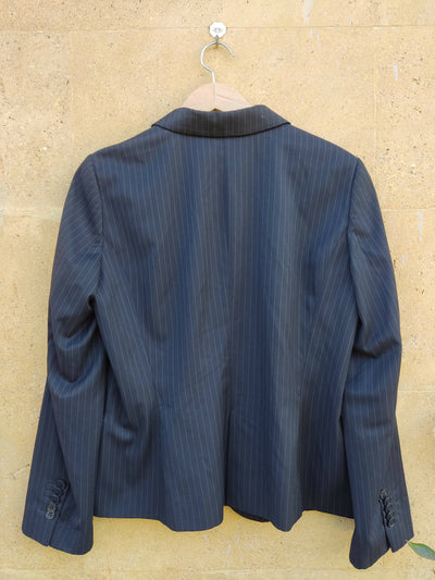 Classic Zara Blazer Size XL