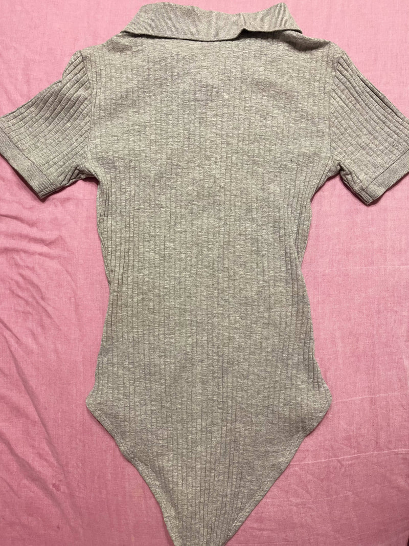 Body Suit from jennyfer Size: S/M