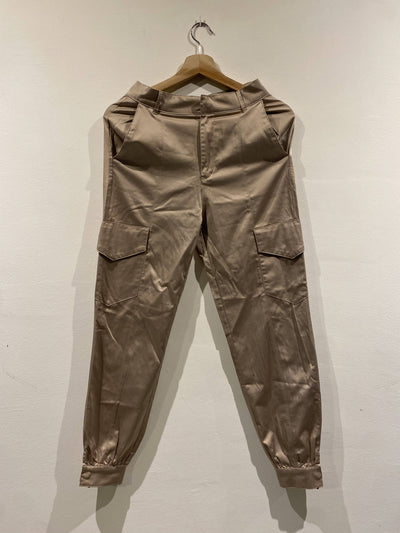 Cargo pants Size: S