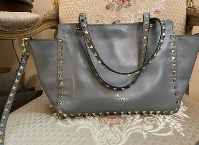 Valentino Bag