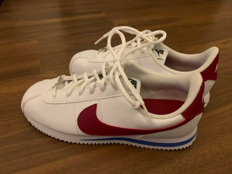 Nike Cortez Size: 39