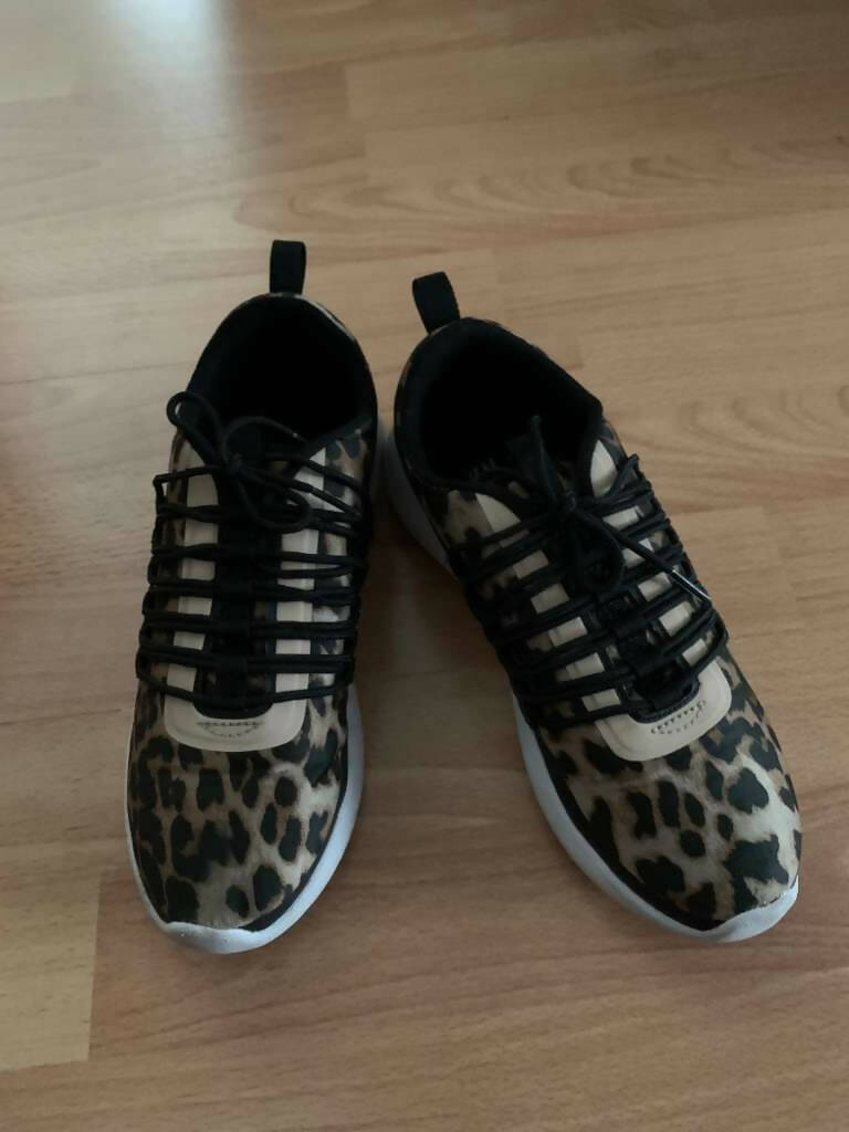 H&M Sneakers Size 40