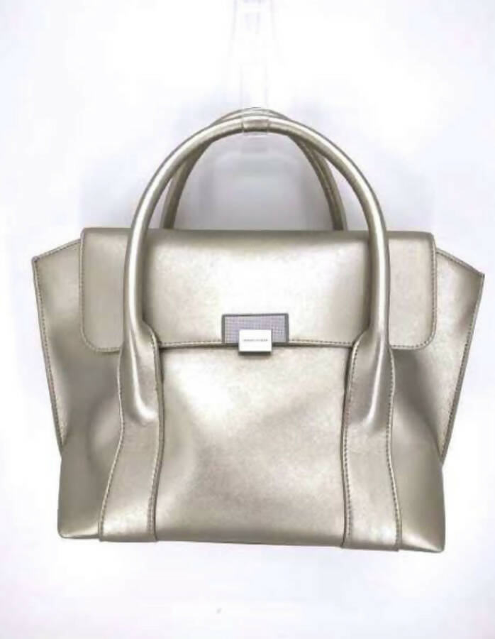 Charles & Keith Bag