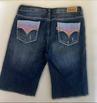 Levi's Shorts for Kids