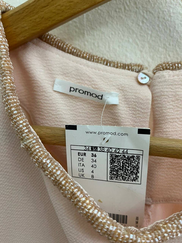 NEW Promod Simon Top Size EUR 36