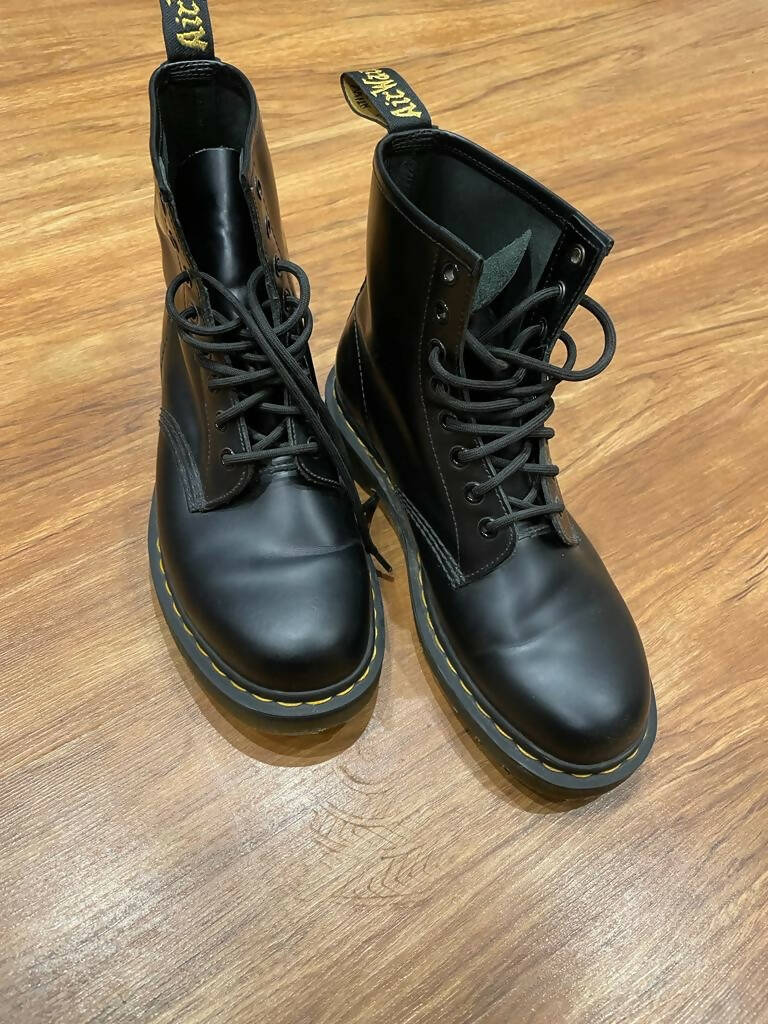 Dr Martens Size: 41