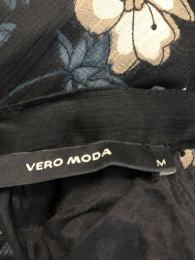 Vero Moda Halter Dress - Size M (New with Tag)