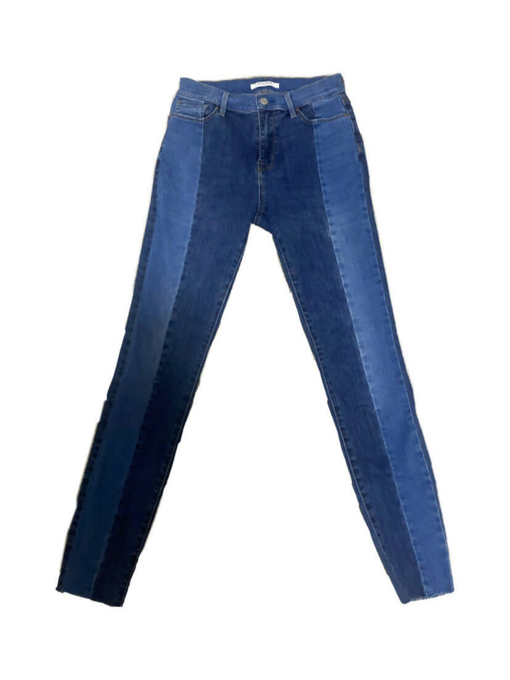 PACSUN Double awash High Waisted Jeggings XS-S