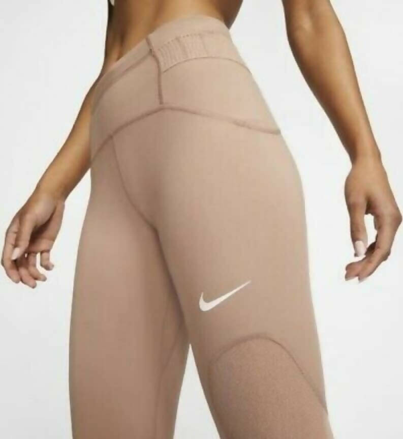 Nike Leggings Size: L