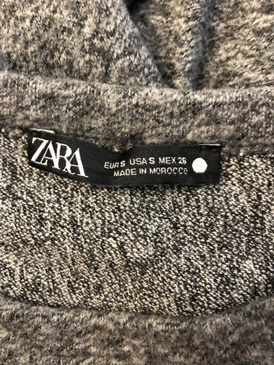 Zara Dress - size S