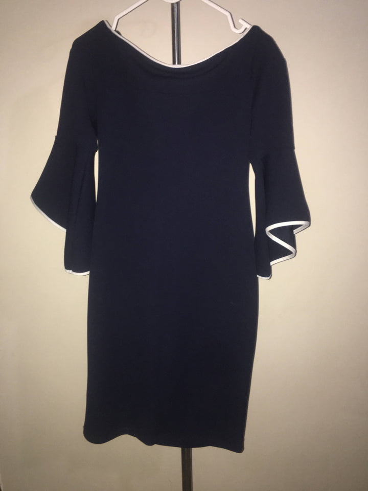Bebe Dress Size: 10