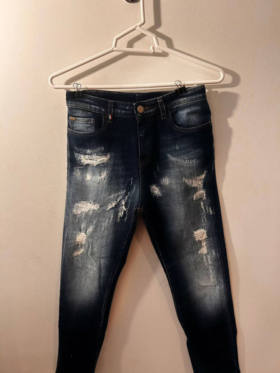 Armani Jeans Size XS-S