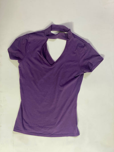 Terranova Top Size: S