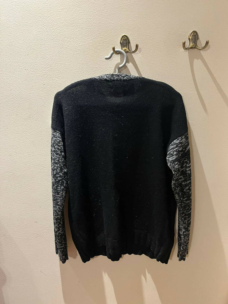 Size 10 Knitwear sweater