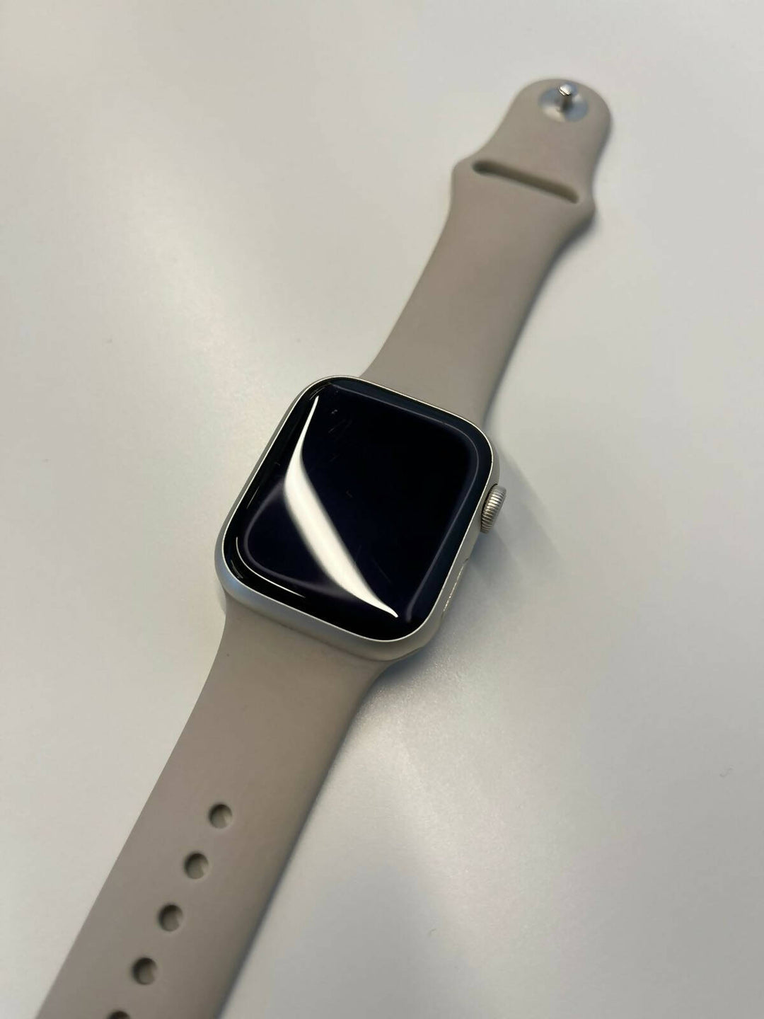 Apple Watch Series 7
