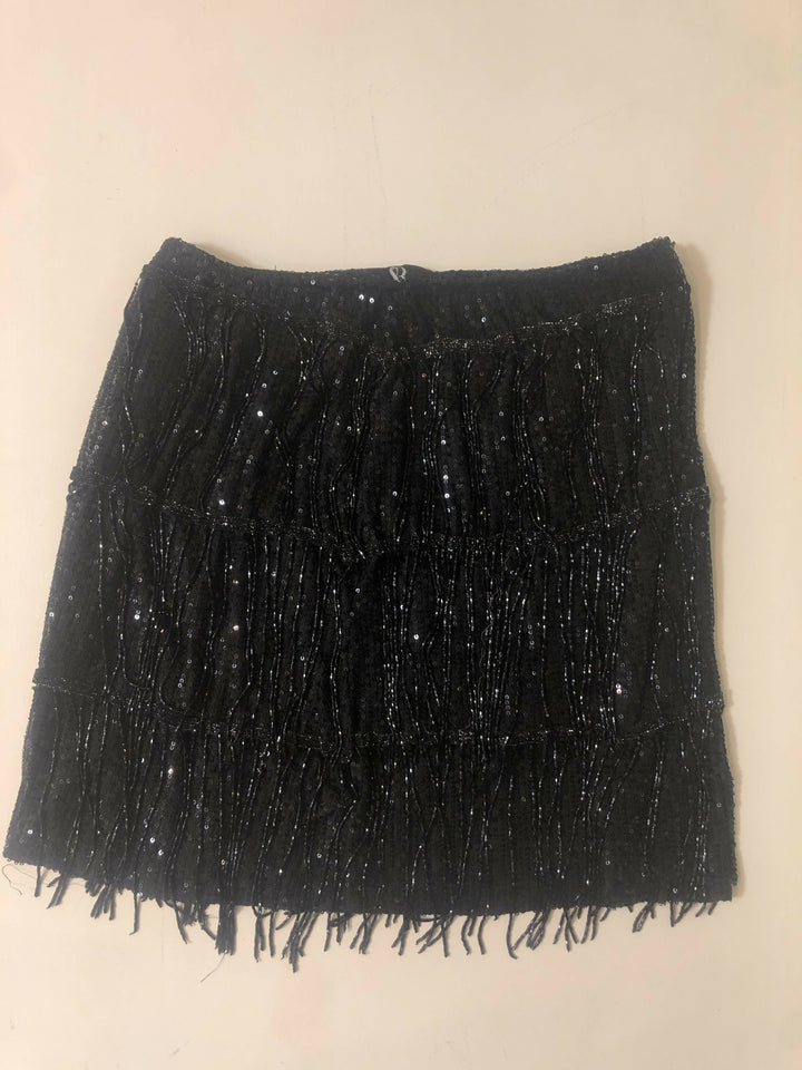 Sara Beshier Skirt Size: 2