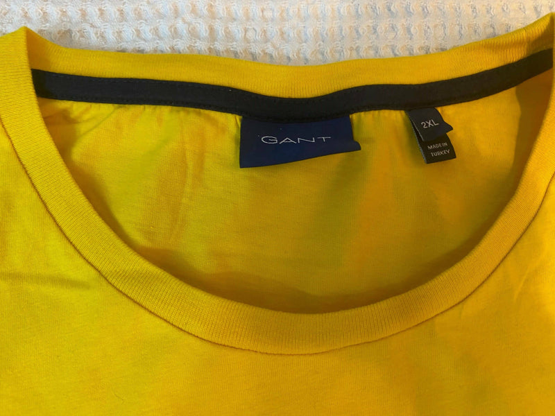 GANT T-shirt