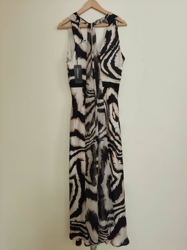 Brand New WITH TAG La Blanca Dress