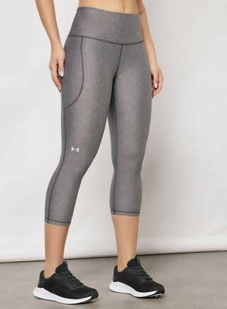 NEW Under Armour leggings Size: M