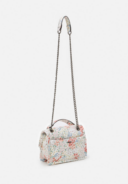 Parfois - CROSSBODY BAG LANE