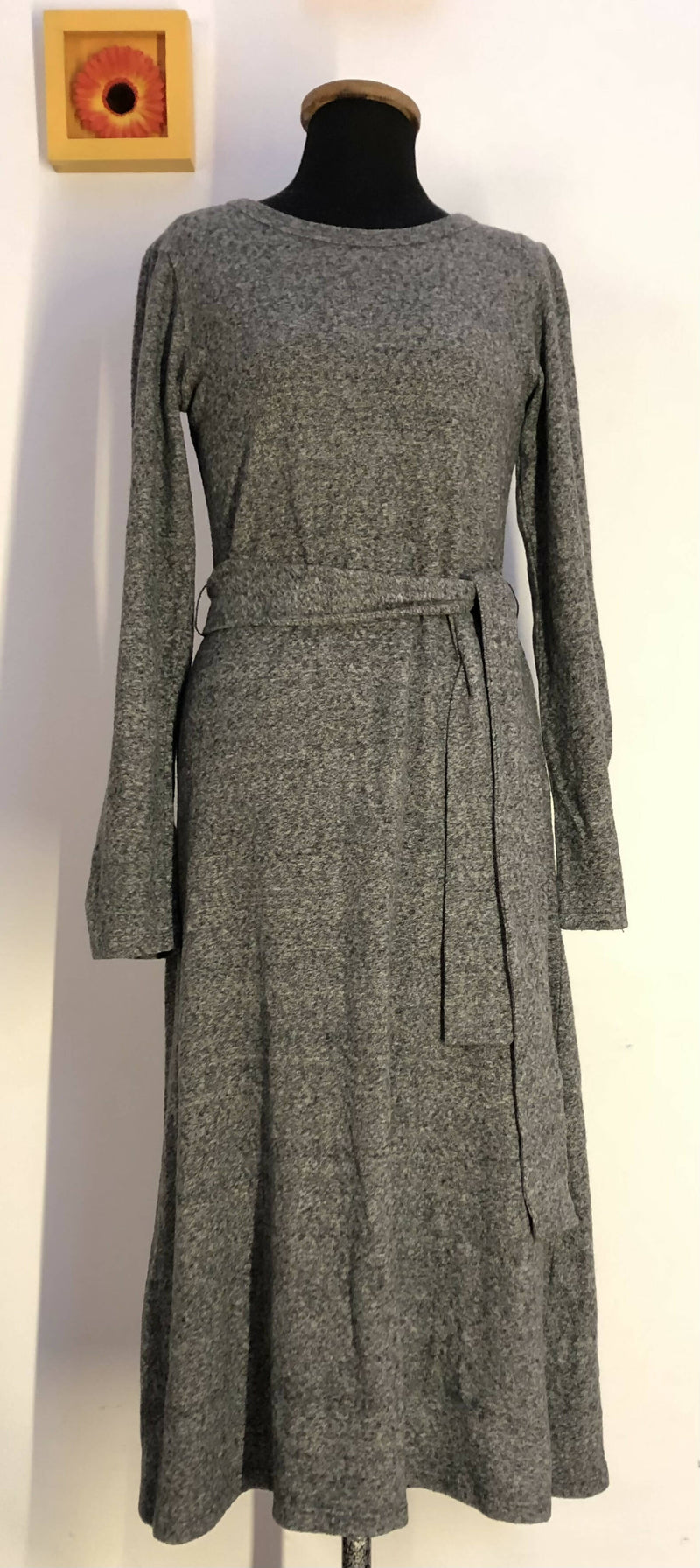 Zara Dress - size S