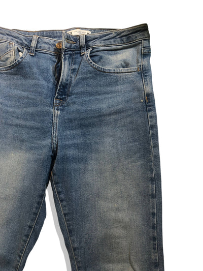 Zara Jeans Size: 38 / S