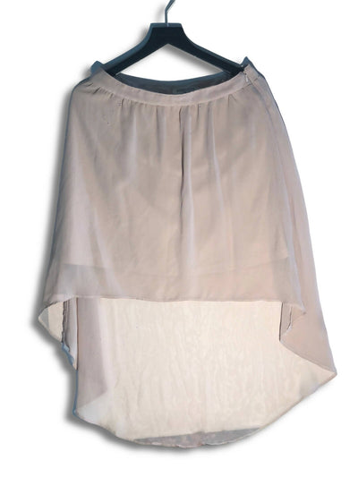 Suit Blanco Skirt EU 38