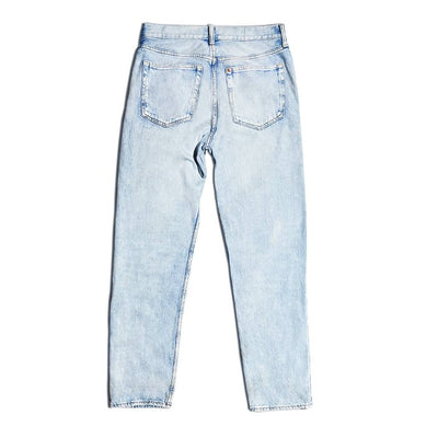 H&M Relaxed iced Jeans