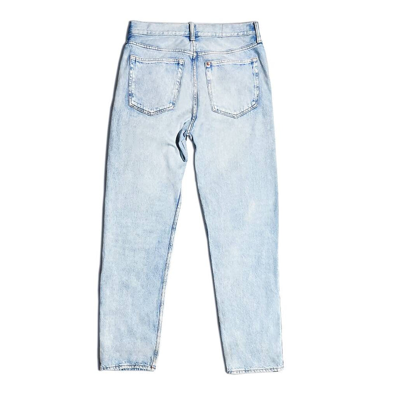 H&M Relaxed iced Jeans