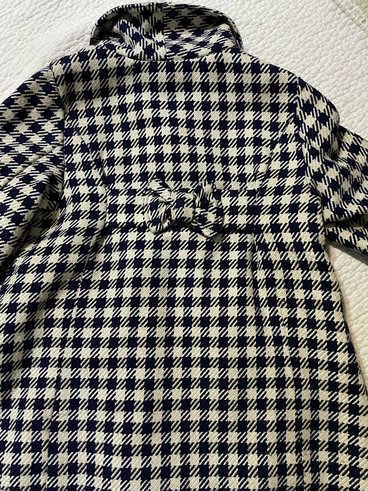 H&M Girls Jacket 6-7 yrs