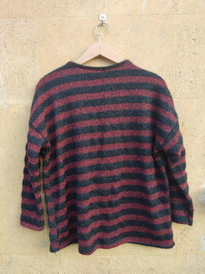 Rock 'n More Sweater Size L