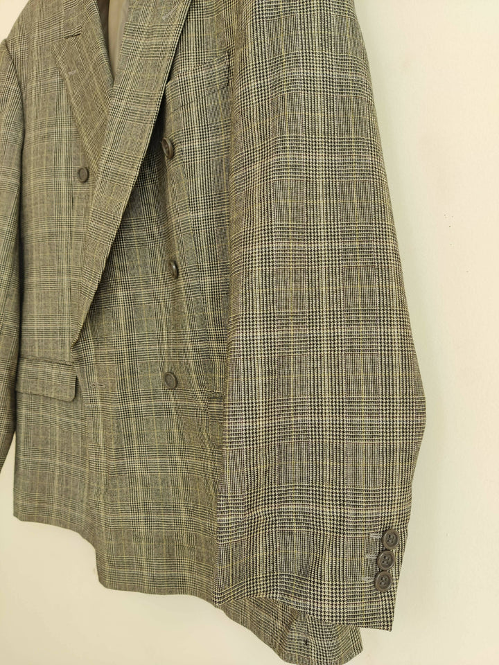 Hugo Boss Vintage Blazer XXL