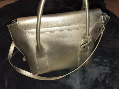 Charles & Keith Bag