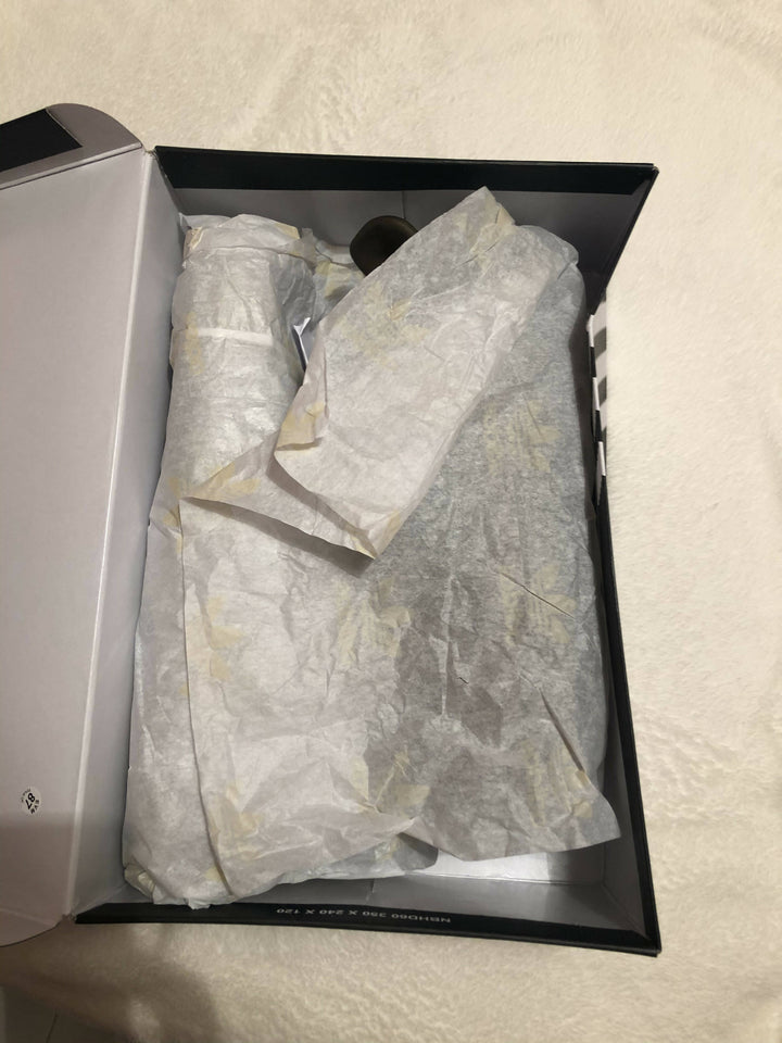 Adidas Kamanda x Neighborhood Size: 44 NEW WITH TAG