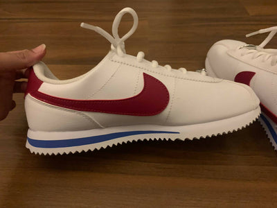 Nike Cortez Size: 39